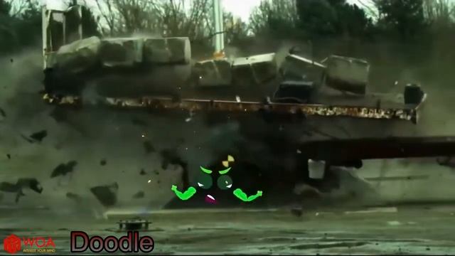 Top Tatra World Record Extreme 4X4 Truck Tatra Hill Climb Race Woa Doodles смотреть онлайн