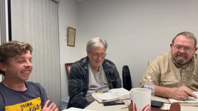 Parable of the four souls смотреть онлайн