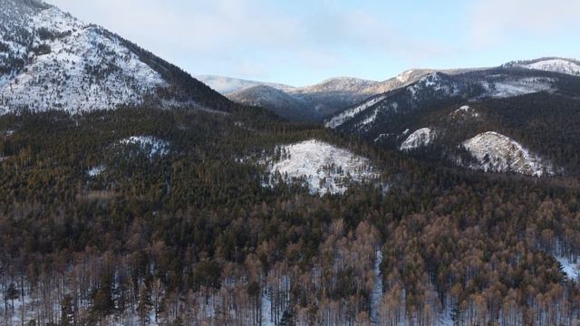 Байкал 2022. Большое Голоустное. смотреть онлайн