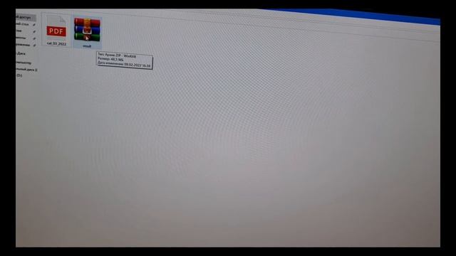 Как загрузить каталог Фаберлик в альбом ВКонтакте смотреть онлайн