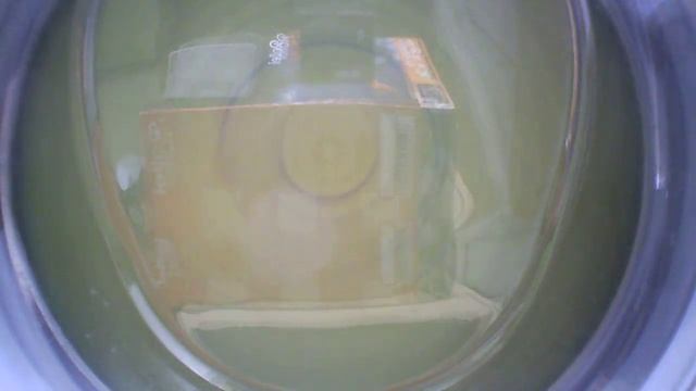 BEKO 5KG A 10%VOLUMAX 5 EXTRIME UNDBALANCE SPIN 800RPM