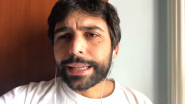 ❌ FERRARI a 350€: NON dirmi che hai GIA' VENDUTO (o peggio... che sei SHORT) ??♂️ смотреть онлайн