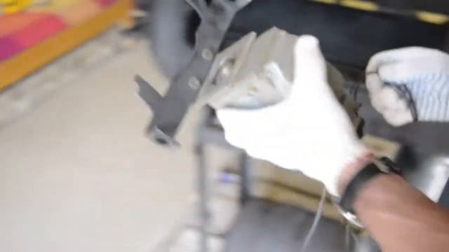 мангал+коптильня смотреть онлайн