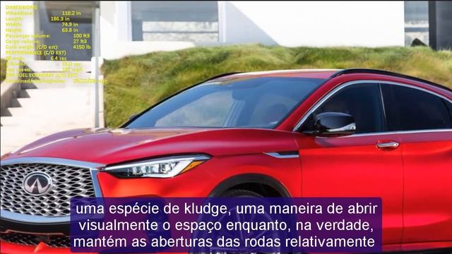 2022 infiniti qx55 luxe awd | 2022 infiniti qx55 sensory awd | 2022 infiniti qx55 essential | New! смотреть онлайн