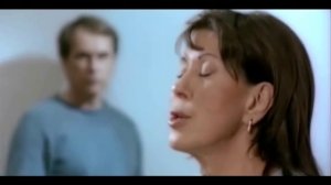 Любовь Успенская - К единственному, нежному