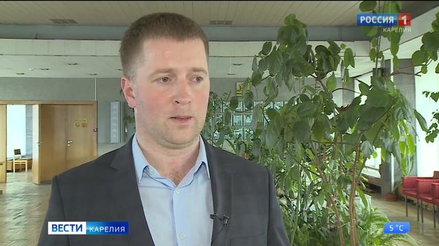 В Петрозаводске вновь началась кампания по борьбе с крысами смотреть онлайн