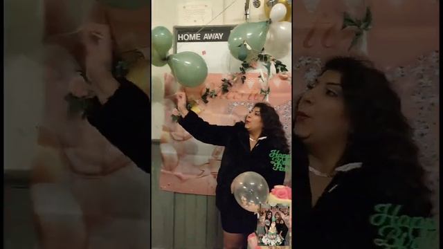 pop the balloon game смотреть онлайн