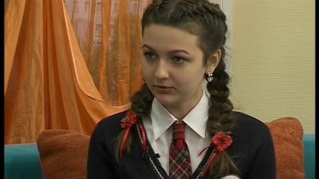 Ранкова кава Парламент дітей 29.11.2016 смотреть онлайн