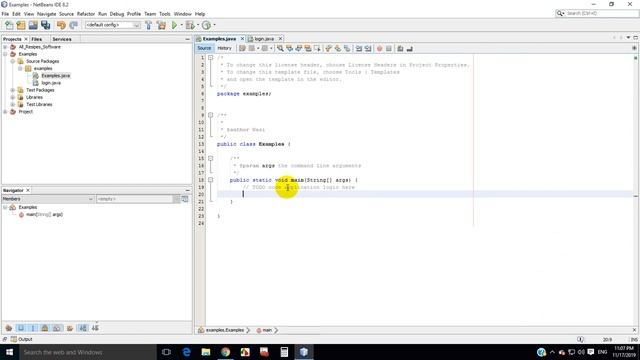 how to Open jframe in java | By SYED I.T SOLUTIONS © | Urdu смотреть онлайн