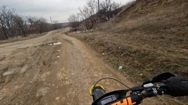 JHL Z8 модный новый дерзкий!!!
