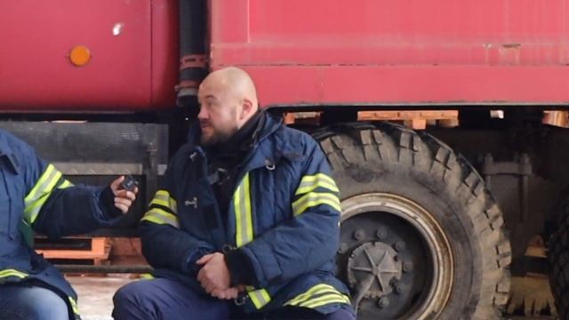 Пожарная безопасность . Изменения в правилах противопожарной безопасности 2021 году смотреть онлайн