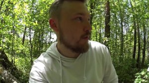 ВАХТА В МОСКВЕ - WILDBERRIES! УСЛОВИЯ. ЖИЛЬЁ. ЗАРПЛАТА