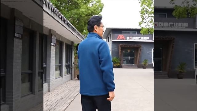 Осень весна мужские повседневные флисовые куртки серый королевский синий армейский зеленый легкие смотреть онлайн