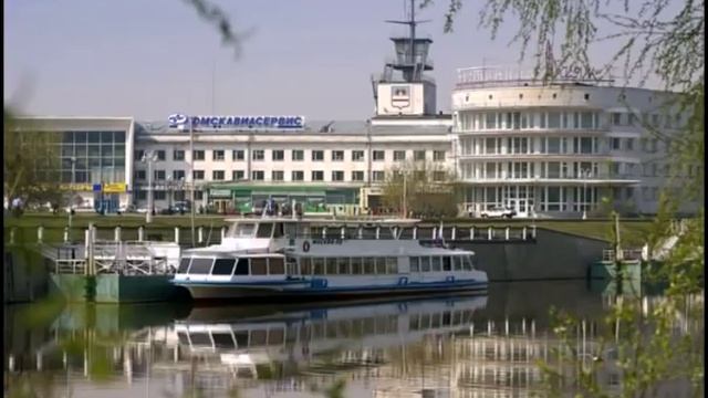 "После бала" - Игорь Корнилов. смотреть онлайн