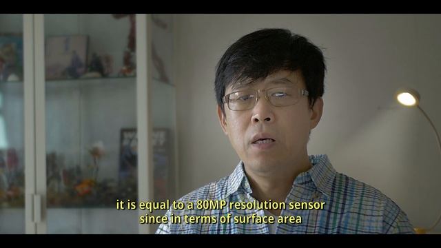 7 Mirrorless.Nikon Z6ii & Z7ii vs Sony A7C vs Fujifilm X-E4 & X-S10 vs Canon M50ii vs Lumix GH5ii смотреть онлайн