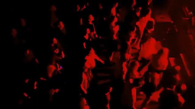 Электрофорез в Бресте . 17 октября 2019 смотреть онлайн