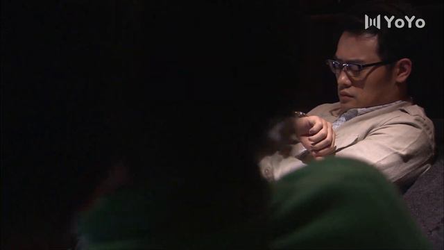 💕【Full Movie Version】兄弟撬墻角與女友結婚，小夥大鬧婚禮毆打新郎！💕 #Kungfu #actionmovie #中國電視劇 #古偶 #愛情 #甜寵