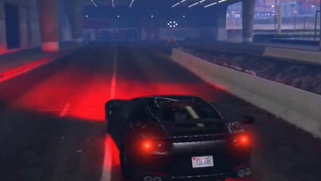 ТУПЫЕ ФАНАТИКИ ПЛОСКОЙ ЗЕМЛИ. смотреть онлайн