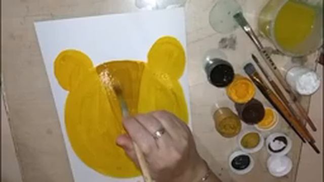 Гордеева И В Умельцы Оригами 12.10.2020 Лев ч.1 смотреть онлайн