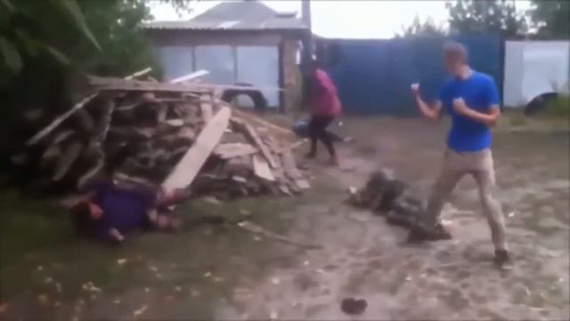 Шок! Восстанавлюем все как было на самом деле .Шуригина обманщица смотреть онлайн