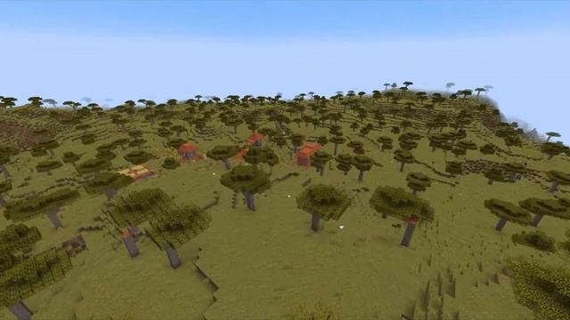 Top 5 AWESOME NEW SEEDS for Minecraft 1.19.2! (Best Minecraft Wild Update Seeds Java & Bedrock) смотреть онлайн