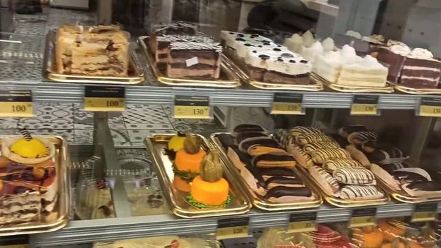 Пункт Вакцинации в Леруа Мерлен Жуковский. Да? Нет? Не успела:) смотреть онлайн