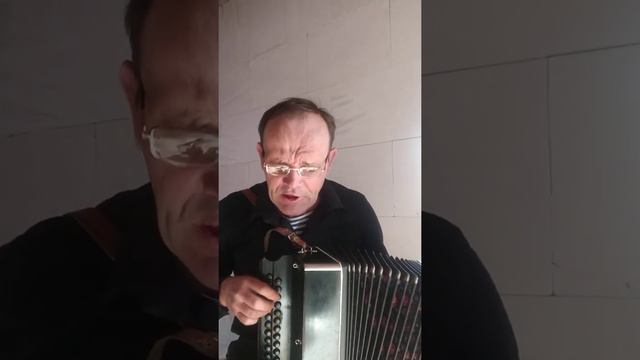 Хасбулат удалой под гармонь Красный партизан ля мажор смотреть онлайн