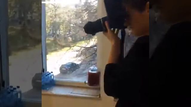 тематический юбилей фирмы смотреть онлайн