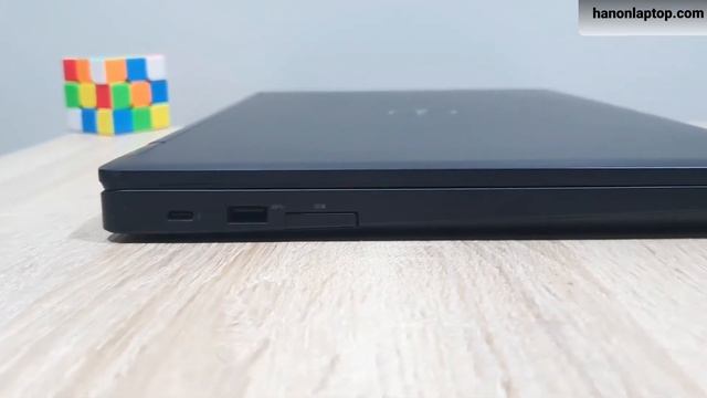 15.6" FHD | 17-6820HQ | Nvidia Quadro M620 | 32GB Ram | 512GB SSD | Backlight Key | 0823 88888 799 смотреть онлайн