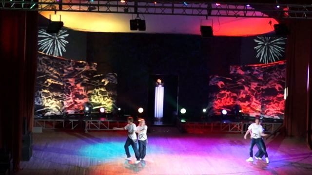 Фестиваль" Отлично Тула" 2013 смотреть онлайн