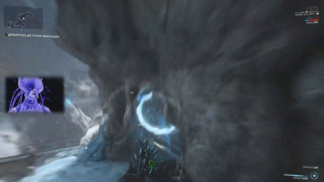 Warframe захват меньше чем 90 секунд смотреть онлайн