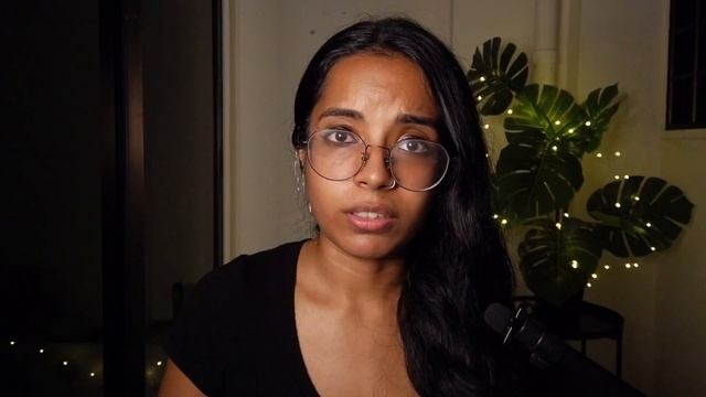 Guilt tripping parents get it all wrong смотреть онлайн