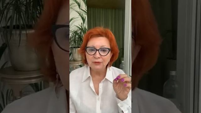 КАК очистить дом от негатива? смотреть онлайн