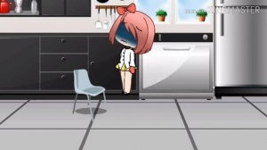 \\\Реальный Кукловод|||гача клип///