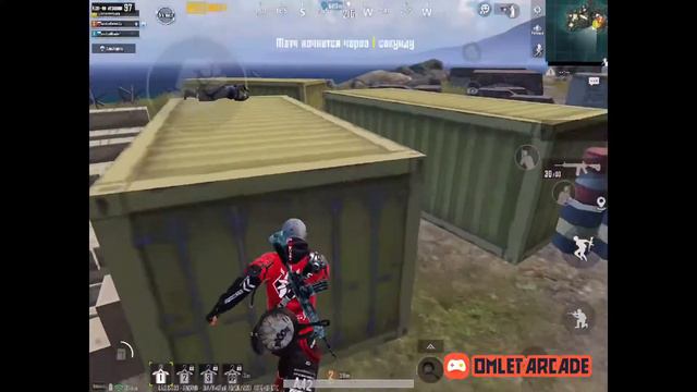 ВЗЯЛ ЗАВОЕВАТЕЛЯ ! МОЖНО И ОТДОХНУТЬ смотреть онлайн