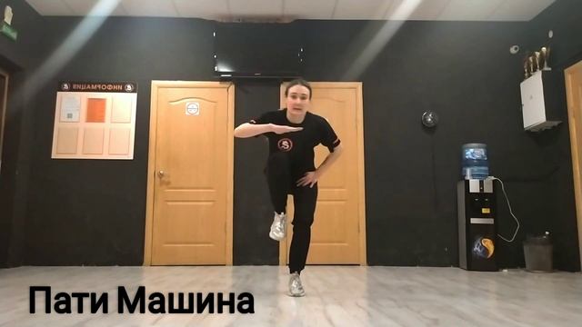 Онлайн обучение. Тренировка 2 смотреть онлайн