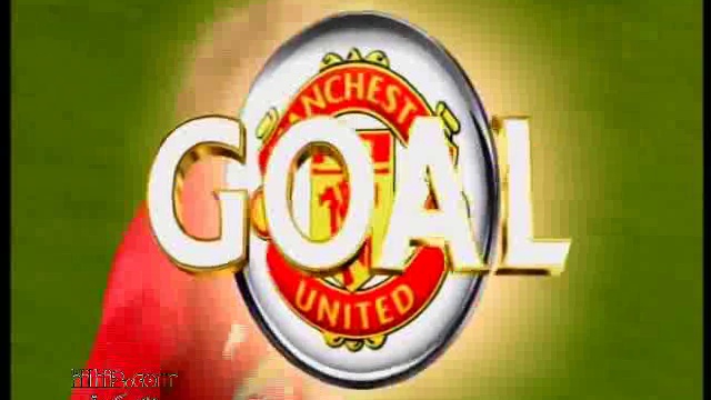 Manchester United 2 - 0 Hull City HIH2 смотреть онлайн