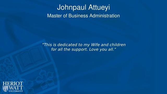 8 - Management – Postgraduate programmes, EBS MBA programme смотреть онлайн