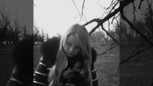 «Честный» «Я УЛЕТАЮ»