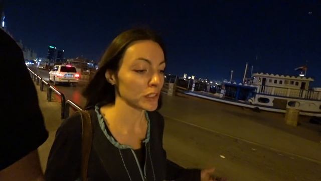 ДУБАЙ. ТОННЫ ЗОЛОТА! ??ЦЕНЫ НА ЕДУ и БЕЗОПАСНОСТЬ В ОАЭ. ЗОЛОТОЙ РЫНОК / VLOG смотреть онлайн