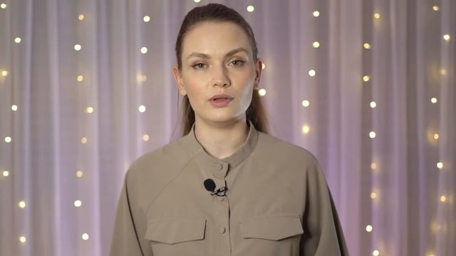 7 признаков, что он ушёл навсегда. Как понять, что отношения закончены и мужчина больше не вернется смотреть онлайн