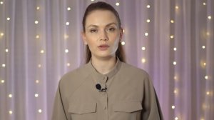 7 признаков, что он ушёл навсегда. Как понять, что отношения закончены и мужчина больше не вернется