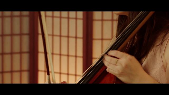 REMINISCE performed by I-Sis Trio смотреть онлайн