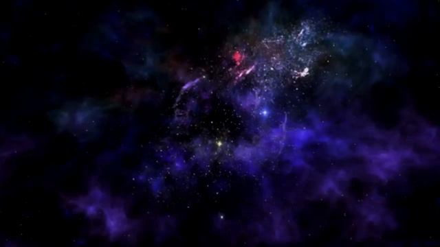 Kolya Funk - House Colors #002 смотреть онлайн
