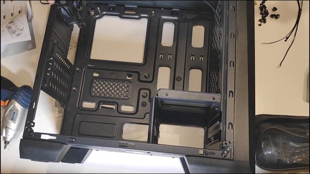 PC BARATO PARA JUGAR A FORNITE (SOBRE LOS 300 EUROS) смотреть онлайн