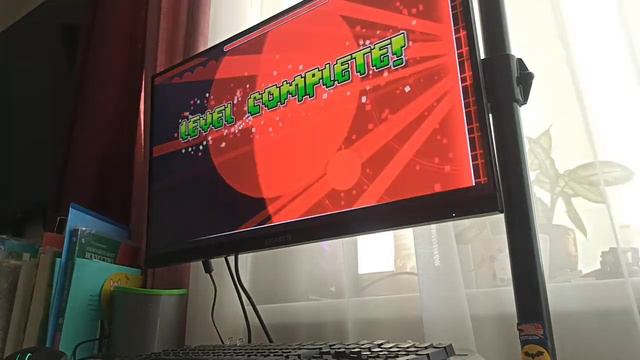 shitty aquamarine gg|| он так называется смотреть онлайн