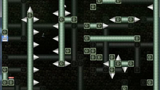 Fangame Preview смотреть онлайн