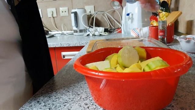 ТАКУЮ КАРТОШКУ ОБОЖАЮ С КУРОЧКОЙ .ВОСТОРГЕ ВСЯ СЕМЬЯ.@Наталия Курбанова Испания смотреть онлайн