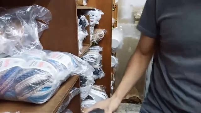 Visita A Estambres Tricotmania En Vivo смотреть онлайн