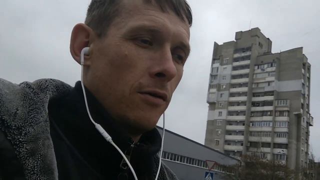 девять кругов ада и планет смотреть онлайн